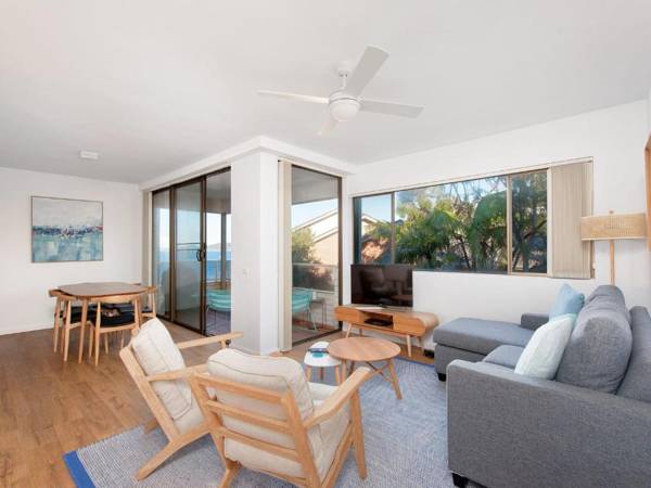 Soldiers Point Road 41 Unit 15 Bangalee