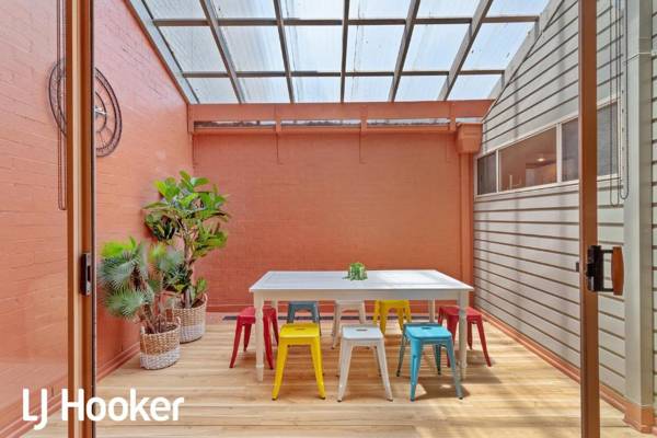 Amazing waterfront location pool beach water views tropical gardens