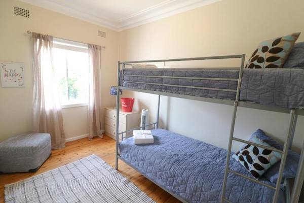 Driftwood at Blacksmiths