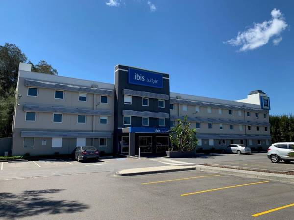 ibis Budget - Gosford