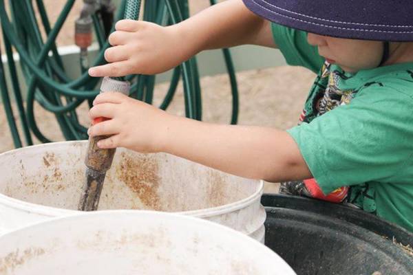Rosecliffe Boutique Farm Cottages