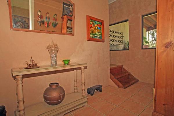 Waterfront Delight on Cater