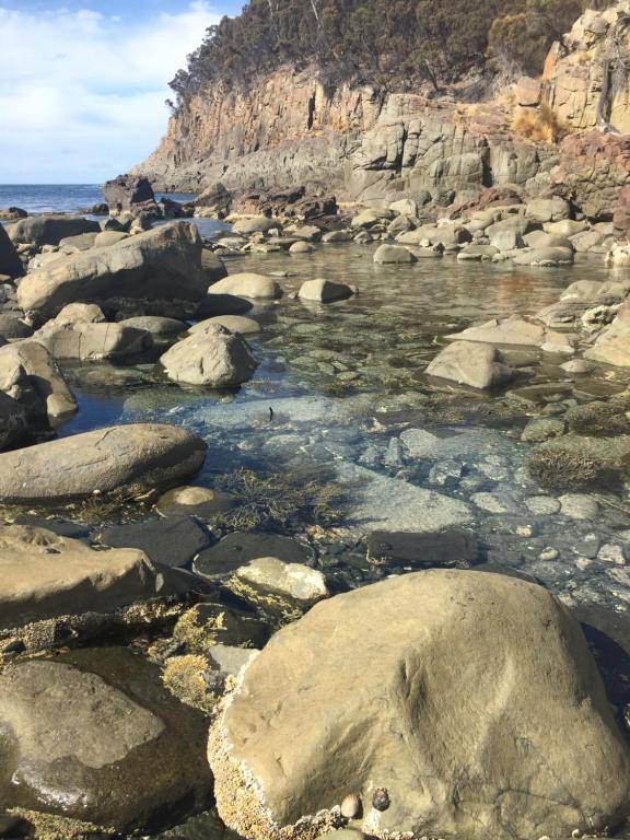 970 Adventure Bay Road