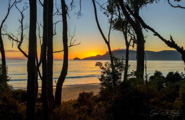 Adventure Bay Holiday Home