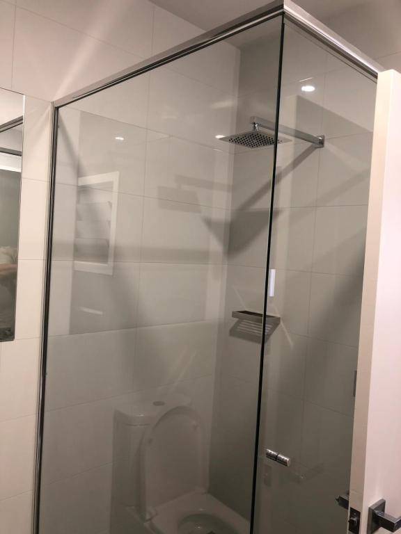 The William Apartments Jesmond