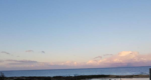 Blue Seas Holiday Villas