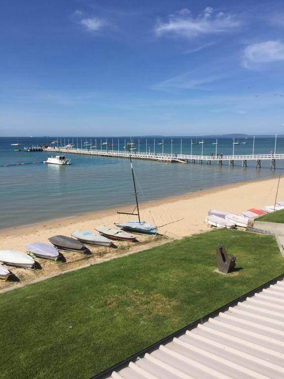 Petite Provence Cottage