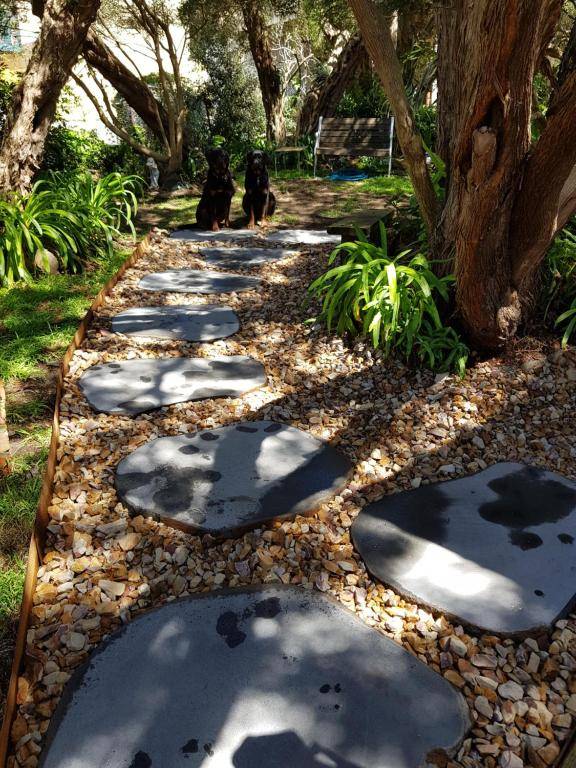 Blairgowrie Beach Escape