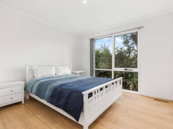 Blairgowrie Hamptons Style