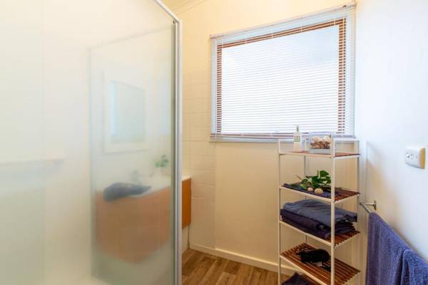 Merricks Surf Cottage