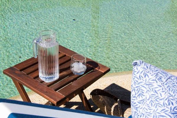 Mollymook Seascape Motel and Apartments