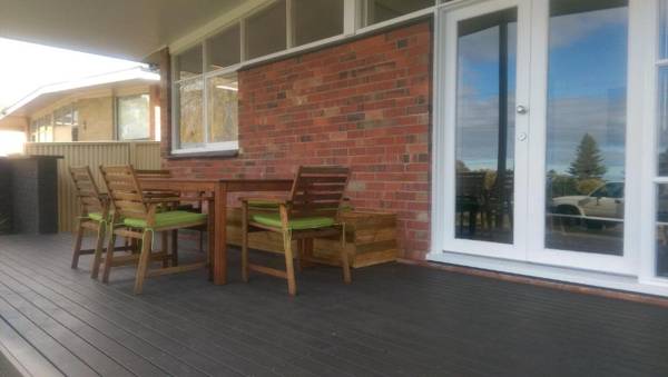 My Port Lincoln Place