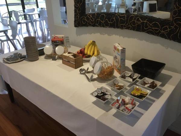 H Boutique Hotel