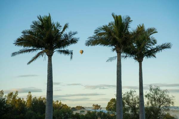 Argentille Boutique Accommodation