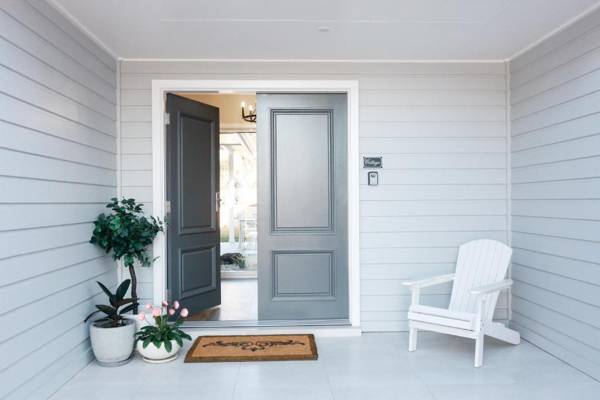 Figtree Cottage