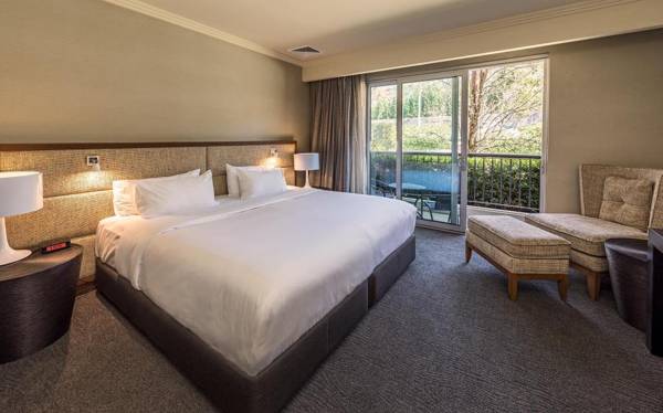 Gibraltar Hotel Bowral