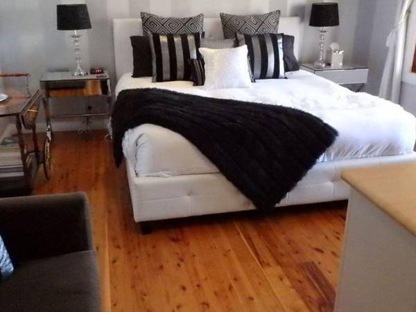 Bowral Road Bed and Breakfast
