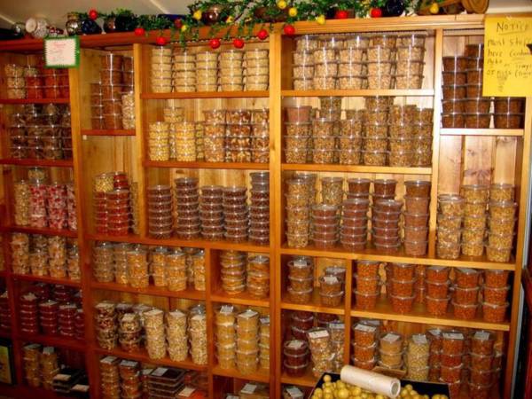 Bowral Road Bed and Breakfast