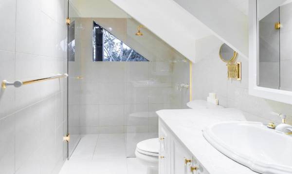 Lawson Lodge Country Estate