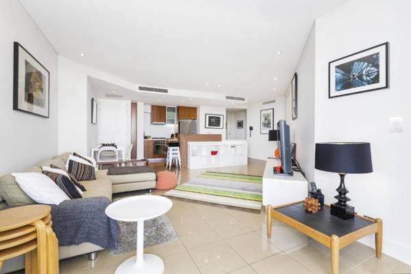 COTTON BEACH NORTHERN ROOFTOP 50