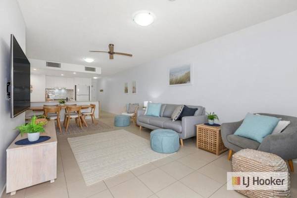 Luxurious Drift North Apartment 24