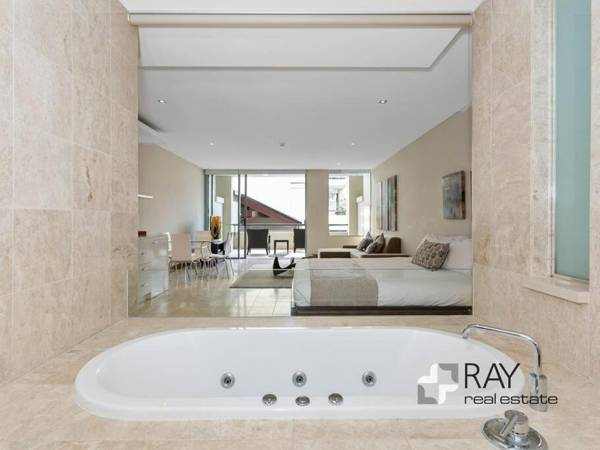 Santai Resort - Holiday Management