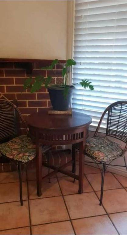 Mundaring Weir Hotel