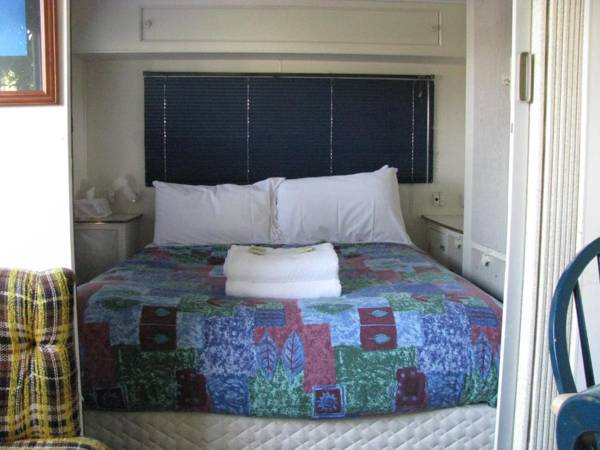 Triabunna Cabin & Caravan Park