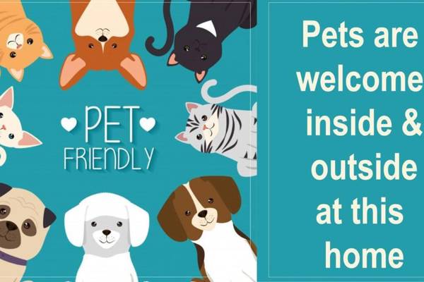 2 Caringal Street Waratah Bay