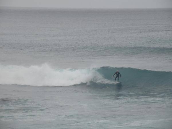 The Anchorage American River holiday House.