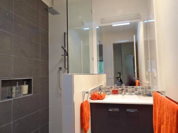 The Gallery Accommodation McCrae