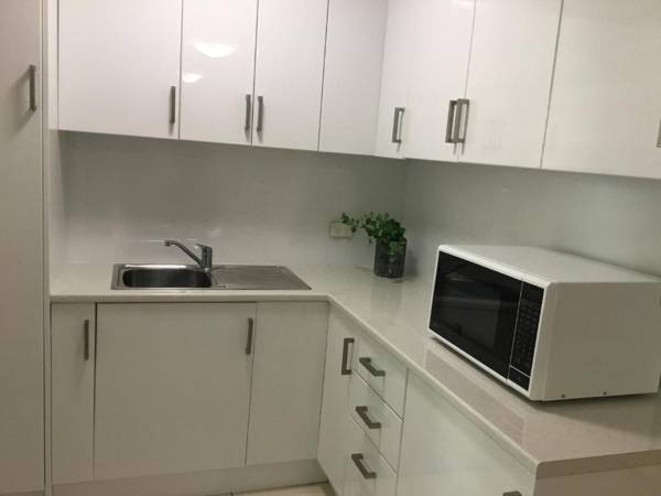 Kiama Hampton Cottage