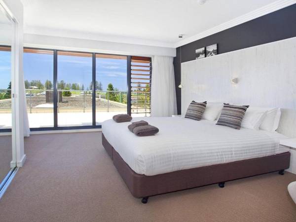 Something Special@Harbourside