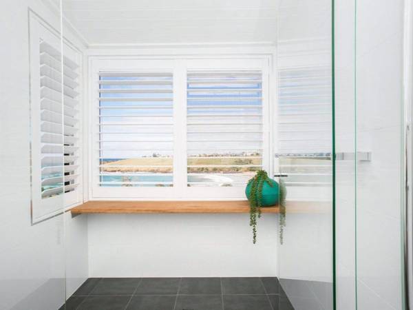 Ohana Oasis - STAY 3 PAY 2 OR Lazy Sunday late checkout