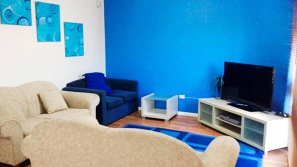 Sting Dream - STAY 3 PAY 2 OR Lazy Sunday late checkout