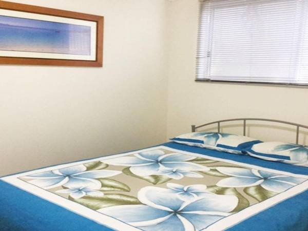 Sting Dream - STAY 3 PAY 2 OR Lazy Sunday late checkout