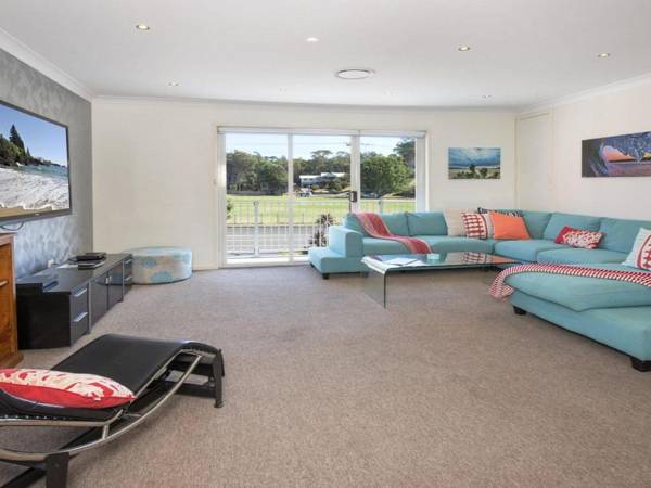 Kendalls One - Kiama