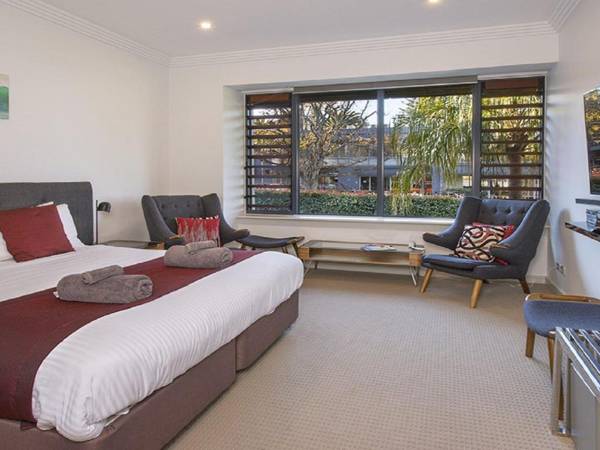 Shoreline 501 at Sebel Kiama - STAY 3 PAY 2 OR Lazy Sunday late checkout