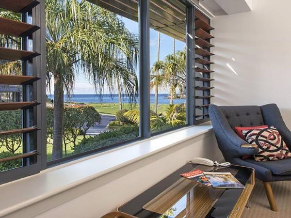 Shoreline 501 at Sebel Kiama - STAY 3 PAY 2 OR Lazy Sunday late checkout