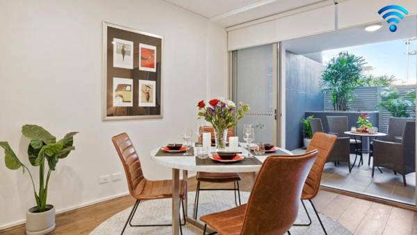 Riptide on Surf Beach - sun surf and style