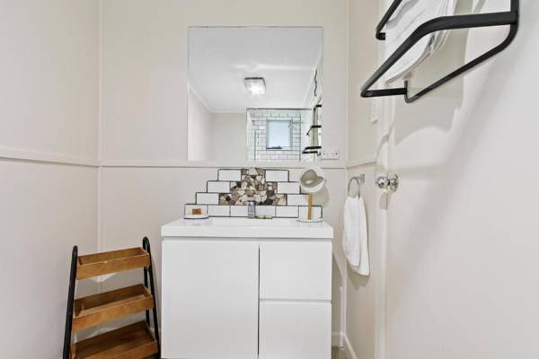 The Fishermans Cottage