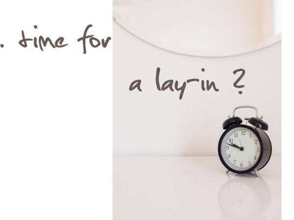 Young's Cottage - circa: 1861