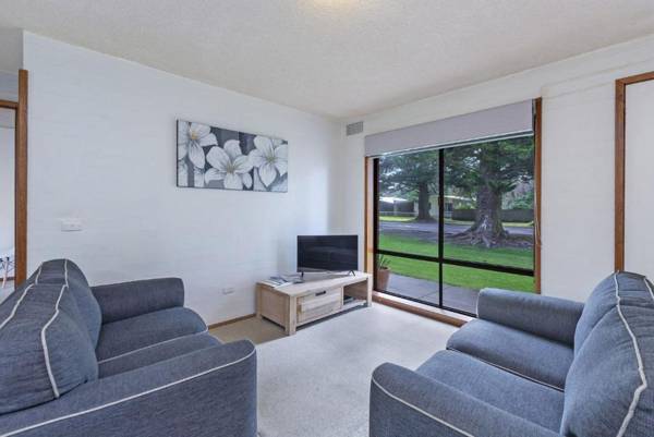 Eastern Beach Unit #1