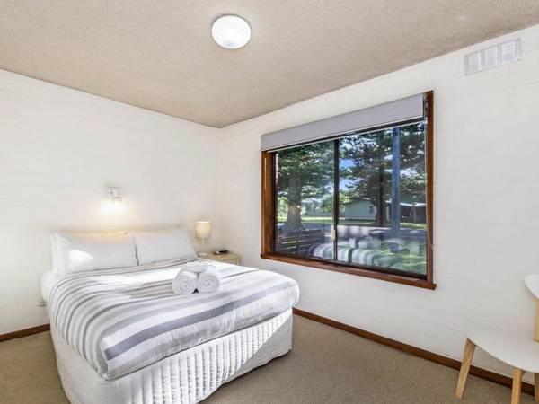 Eastern Beach Units #3