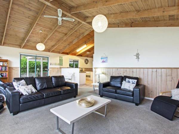 Matilda - 2 Crowe Street