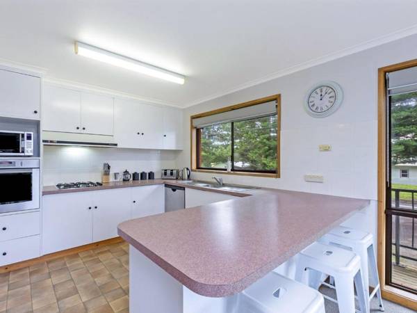 Eastern Beach Units #7