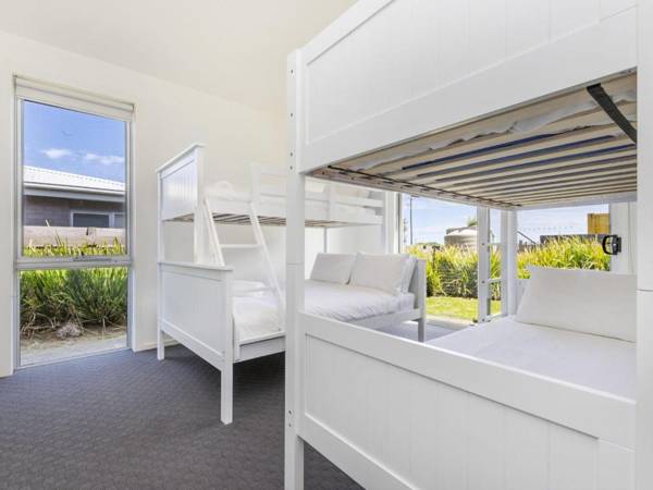 Imagine - South Beach