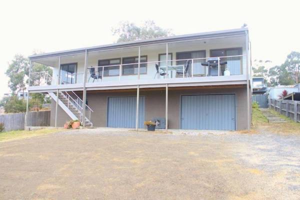 Bicheno Blue Horizon