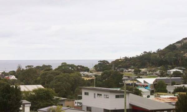 Bicheno Blue Horizon