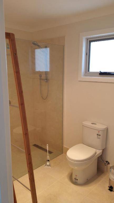 Dreamcatcher@Bicheno